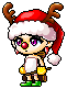 LilChili